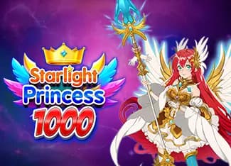 Pragmatic Play